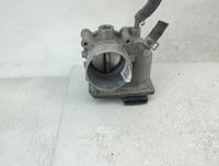 2014-2019 Kia Soul Throttle Body P/N:35100-2E000 Fits Fits 2011 2012 2013 2014 2015 2016 2017 2018 2019 2020 2021 OEM Used A