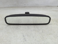 2017 Kia Soul Interior Rear View Mirror Replacement OEM Fits OEM Used Auto Parts - Oemusedautoparts1.com