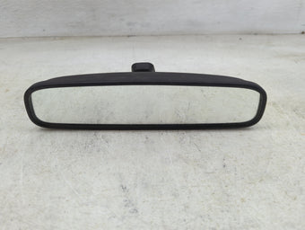compare product 2017 Kia Soul Interior Rear View Mirror Replacement OEM Fits OEM Used Auto Parts