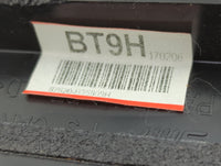 2014-2019 Kia Soul Passenger Side View Mirror - Right Door Mirror OEM Used - Oemusedautoparts1.com