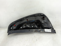 2014-2019 Kia Soul Tail Light Assembly Driver Left OEM P/N:92401-B2030 Fits Fits 2014 2015 2016 2017 2018 2019 OEM Used Auto