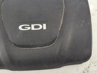 2017 Kia Soul Engine Cover 1432149 - Oemusedautoparts1.com