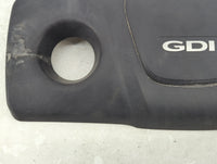 2017 Kia Soul Engine Cover 1432149 - Oemusedautoparts1.com