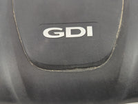 2017 Kia Soul Engine Cover 1432149 - Oemusedautoparts1.com