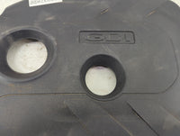 2017 Kia Soul Engine Cover 1432378 - Oemusedautoparts1.com
