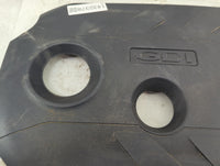 2017 Kia Soul Engine Cover 1432378 - Oemusedautoparts1.com