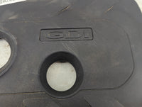 2017 Kia Soul Engine Cover 1432378 - Oemusedautoparts1.com