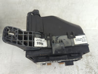 2017-2019 Kia Soul Fusebox Fuse Box Panel Relay Module P/N:91950-B2350 Fits Fits 2017 2018 2019 OEM Used Auto Parts - Oemuse