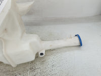 2014-2019 Kia Soul Windshield Washer Fluid Reservoir Bottle Oem - Oemusedautoparts1.com