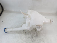 2014-2019 Kia Soul Windshield Washer Fluid Reservoir Bottle Oem - Oemusedautoparts1.com