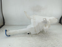 2014-2019 Kia Soul Windshield Washer Fluid Reservoir Bottle Oem - Oemusedautoparts1.com