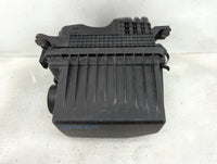 2017-2019 Kia Soul Air Cleaner Intake-duct Hose Tube - Oemusedautoparts1.com