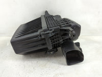 2017-2019 Kia Soul Air Cleaner Intake-duct Hose Tube - Oemusedautoparts1.com