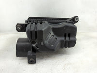 2017-2019 Kia Soul Air Cleaner Intake-duct Hose Tube - Oemusedautoparts1.com