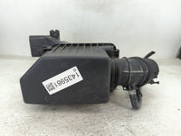 2017-2019 Kia Soul Air Cleaner Intake-duct Hose Tube - Oemusedautoparts1.com