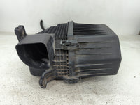 2017-2019 Kia Soul Air Cleaner Intake-duct Hose Tube - Oemusedautoparts1.com