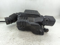 2017-2019 Kia Soul Air Cleaner Intake-duct Hose Tube - Oemusedautoparts1.com