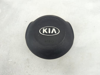 compare product 2017 Kia Soul Air Bag Driver Left Steering Wheel Mounted P/N:56900B2500EQ B256900020 Fits OEM Used Auto Parts