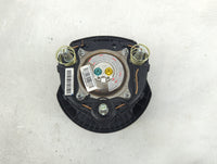 2017 Kia Soul Air Bag Driver Left Steering Wheel Mounted P/N:56900B2500EQ B256900020 Fits OEM Used Auto Parts - Oemusedautop