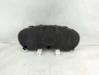 2017-2019 Kia Soul Instrument Cluster Speedometer Gauges P/N:94006-B2720 Fits Fits 2017 2018 2019 OEM Used Auto Parts - Oemu