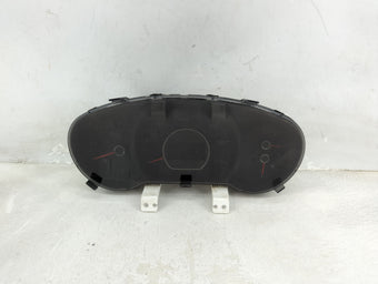 compare product 2017-2019 Kia Soul Instrument Cluster Speedometer Gauges P/N:94006-B2720 Fits Fits 2017 2018 2019 OEM Used Auto Parts