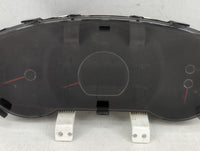 2017-2019 Kia Soul Instrument Cluster Speedometer Gauges P/N:94006-B2720 Fits Fits 2017 2018 2019 OEM Used Auto Parts - Oemu