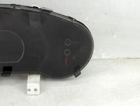 2017-2019 Kia Soul Instrument Cluster Speedometer Gauges P/N:94006-B2720 Fits Fits 2017 2018 2019 OEM Used Auto Parts - Oemu