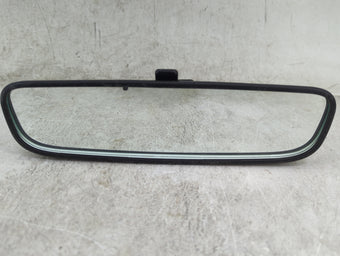 compare product 2010-2021 Kia Soul Interior Rear View Mirror Replacement OEM P/N:E1012143 Fits OEM Used Auto Parts