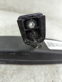 2010-2021 Kia Soul Interior Rear View Mirror Replacement OEM P/N:E1012143 Fits OEM Used Auto Parts - Oemusedautoparts1.com