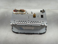 2017-2019 Kia Soul Radio AM FM Cd Player Receiver Replacement P/N:96170-B2490CA Fits Fits 2017 2018 2019 OEM Used Auto Parts