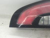 2014-2019 Kia Soul Tail Light Assembly Passenger Right OEM Fits Fits 2014 2015 2016 2017 2018 2019 OEM Used Auto Parts - Oem