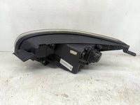 2017-2019 Kia Soul Passenger Right Oem Head Light Headlight Lamp - Oemusedautoparts1.com
