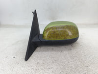 2014-2019 Kia Soul Driver Side View Mirror - Left Door Mirror OEM Used - Oemusedautoparts1.com