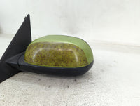 2014-2019 Kia Soul Driver Side View Mirror - Left Door Mirror OEM Used - Oemusedautoparts1.com