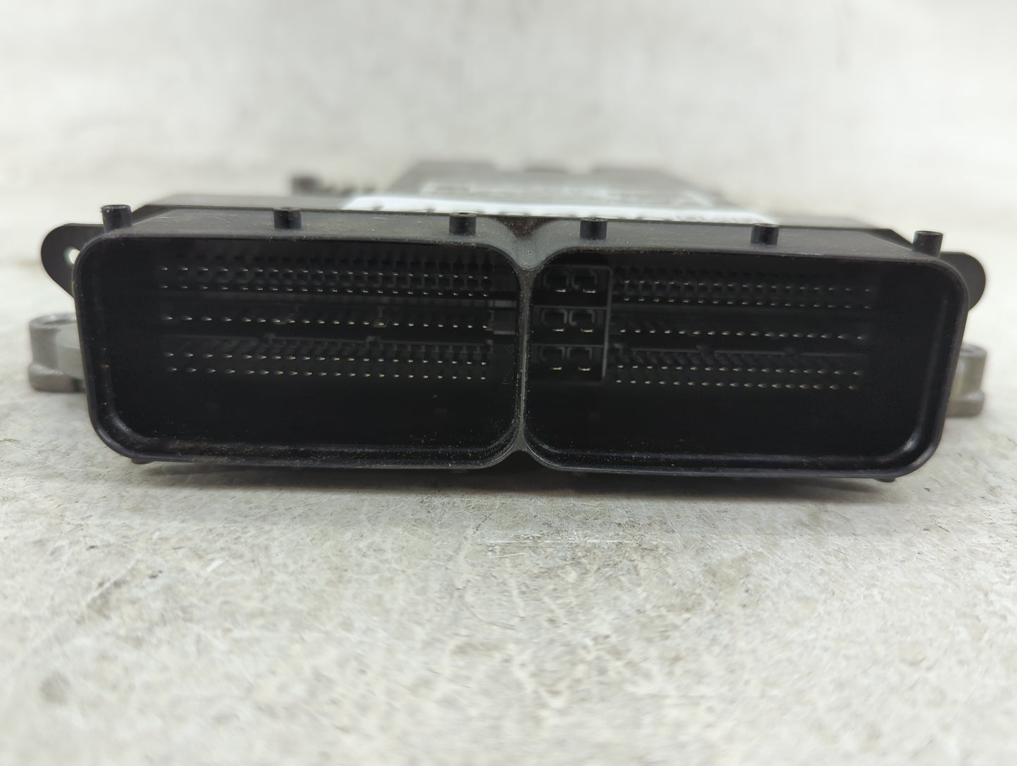 2017 Kia Soul PCM Engine Control Computer ECU ECM PCU OEM P/N:0261S17390 39133-2EHB4, GGPS-HNUAPSR0C00, 39132-2EHB4 Fits OEM