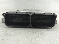 2017 Kia Soul PCM Engine Control Computer ECU ECM PCU OEM P/N:0261S17390 39133-2EHB4, GGPS-HNUAPSR0C00, 39132-2EHB4 Fits OEM