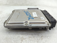 2017 Kia Soul PCM Engine Control Computer ECU ECM PCU OEM P/N:0261S17390 39133-2EHB4, GGPS-HNUAPSR0C00, 39132-2EHB4 Fits OEM