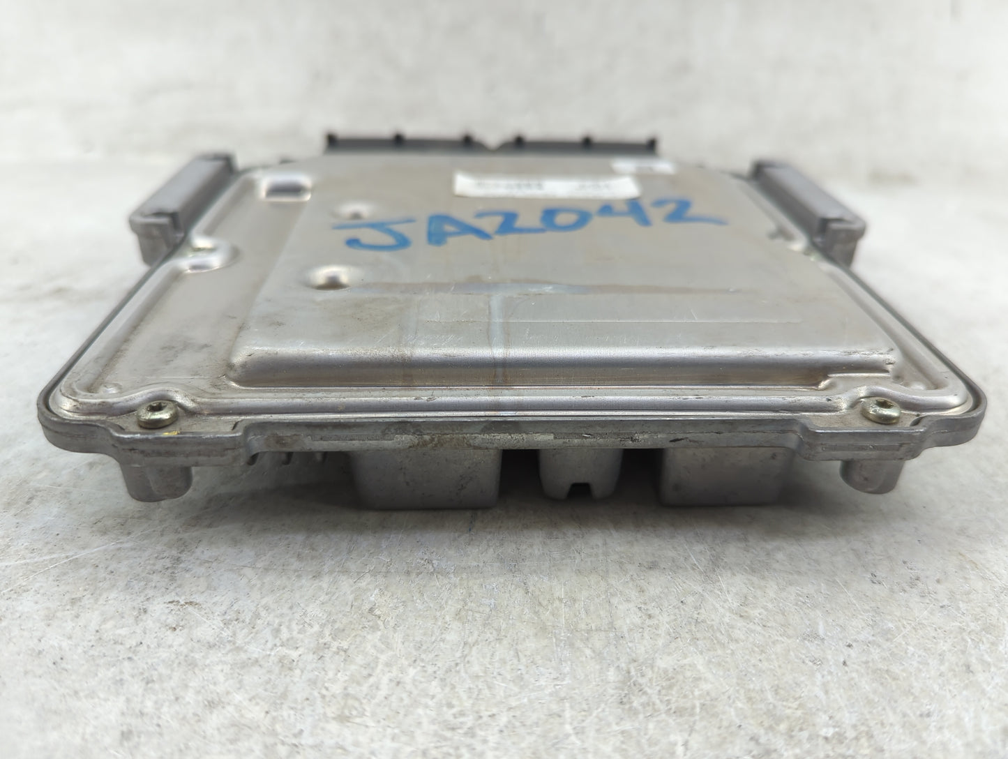 2017 Kia Soul PCM Engine Control Computer ECU ECM PCU OEM P/N:0261S17390 39133-2EHB4, GGPS-HNUAPSR0C00, 39132-2EHB4 Fits OEM