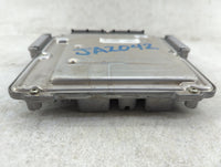 2017 Kia Soul PCM Engine Control Computer ECU ECM PCU OEM P/N:0261S17390 39133-2EHB4, GGPS-HNUAPSR0C00, 39132-2EHB4 Fits OEM