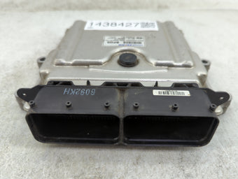 compare product 2017-2019 Kia Soul PCM Engine Control Computer ECU ECM PCU OEM P/N:39110-2BPG5 9003160092KH Fits Fits 2017 2018 2019 OEM Used Auto Parts