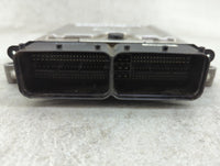 2017-2019 Kia Soul PCM Engine Control Computer ECU ECM PCU OEM P/N:39110-2BPG5 9003160092KH Fits Fits 2017 2018 2019 OEM Use