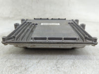 2017-2019 Kia Soul PCM Engine Control Computer ECU ECM PCU OEM P/N:39110-2BPG5 9003160092KH Fits Fits 2017 2018 2019 OEM Use
