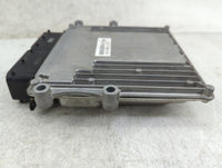2017-2019 Kia Soul PCM Engine Control Computer ECU ECM PCU OEM P/N:39110-2BPG5 9003160092KH Fits Fits 2017 2018 2019 OEM Use