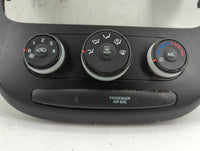2017-2019 Kia Soul Climate Control Module Temperature AC/Heater Replacement P/N:97250-B2XXX Fits Fits 2017 2018 2019 OEM Use