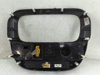 2017-2019 Kia Soul Climate Control Module Temperature AC/Heater Replacement P/N:97250-B2XXX Fits Fits 2017 2018 2019 OEM Use