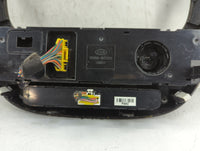 2017-2019 Kia Soul Climate Control Module Temperature AC/Heater Replacement P/N:97250-B2XXX Fits Fits 2017 2018 2019 OEM Use