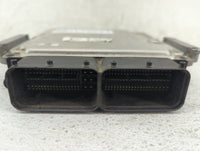 2017-2018 Kia Soul PCM Engine Control Computer ECU ECM PCU OEM P/N:39133-2EHB0 0261S10874, MEDG17.9.8 Fits Fits 2017 2018 OE