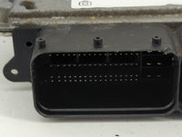 2017-2019 Kia Soul PCM Engine Control Computer ECU ECM PCU OEM P/N:39110-2BPG5 BPG5, 9003160092KG Fits Fits 2017 2018 2019 O