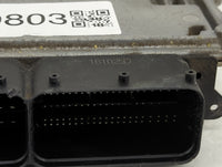2017-2019 Kia Soul PCM Engine Control Computer ECU ECM PCU OEM P/N:39110-2BPG5 BPG5, 9003160092KG Fits Fits 2017 2018 2019 O