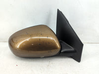 2017 Kia Soul Passenger Side View Mirror - Right Door Mirror OEM Used - Oemusedautoparts1.com